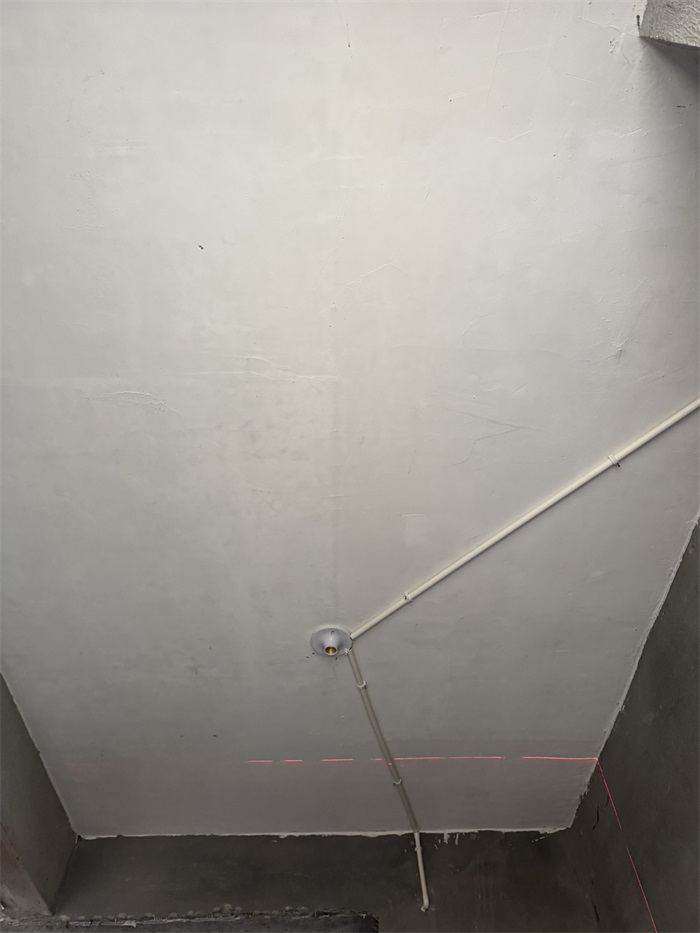 IMG_1025.JPEG
