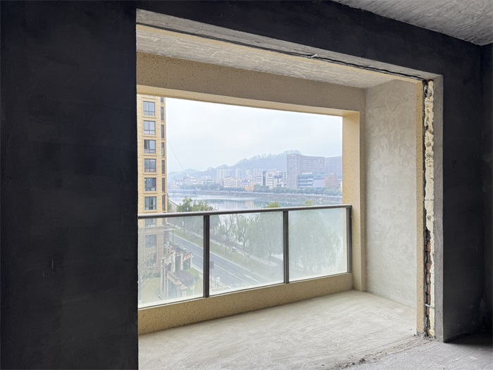 IMG_1052 - ����.JPEG