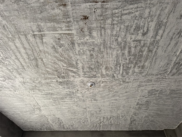 IMG_1050 - ����.JPEG