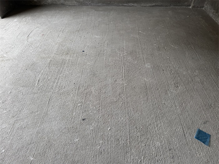 IMG_1051 - ����.JPEG