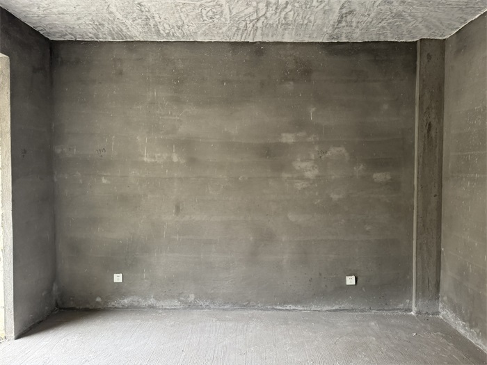 IMG_1053 - ����.JPEG