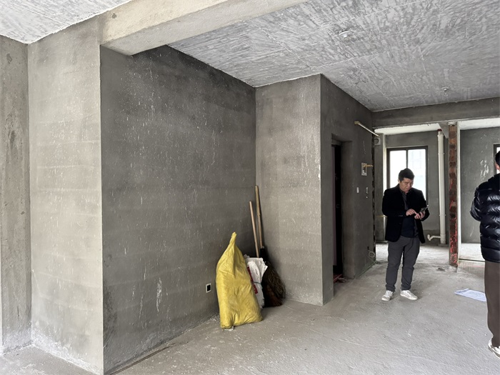 IMG_1054 - ����.JPEG