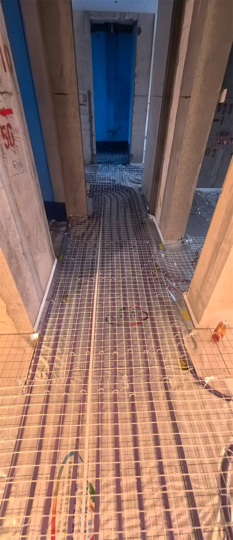 ΢��ͼƬ_20241224091008.jpg