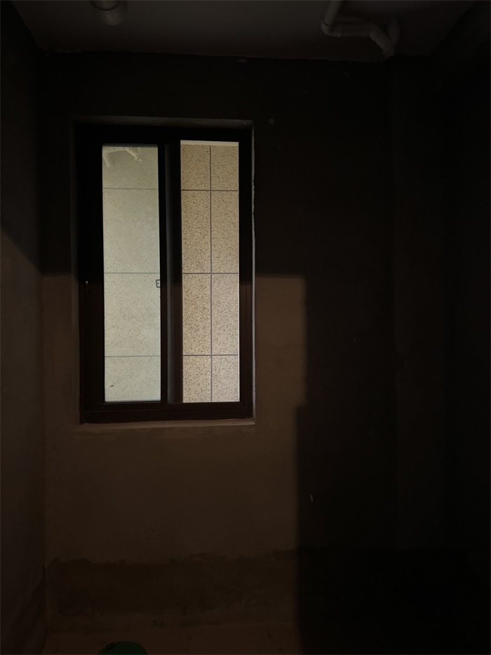 IMG_1555.JPEG