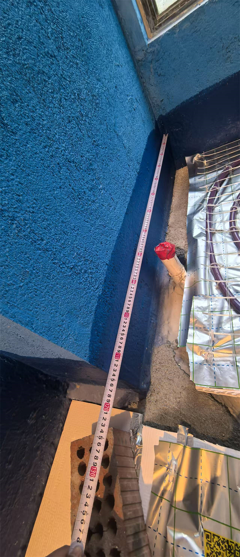 ΢��ͼƬ_20241224091722.jpg
