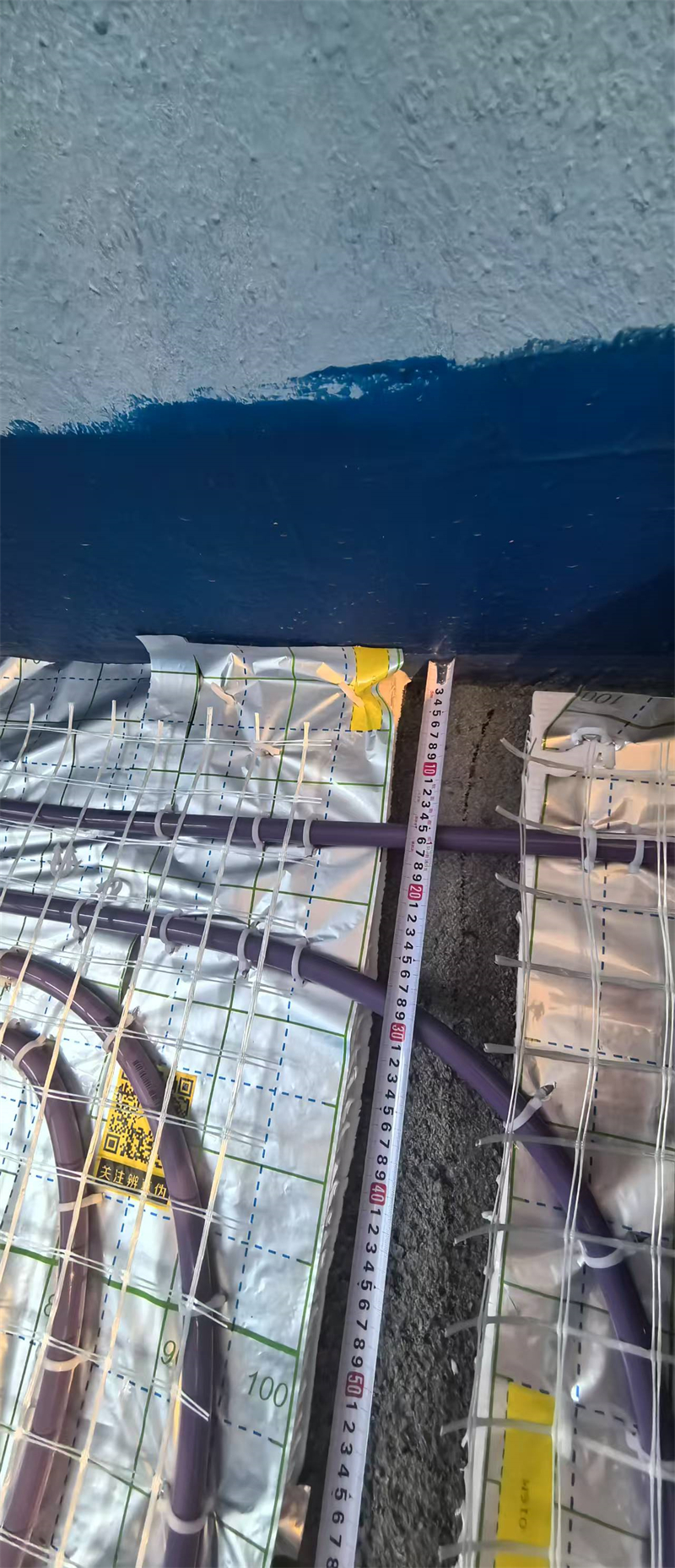 ΢��ͼƬ_20241224091738.jpg