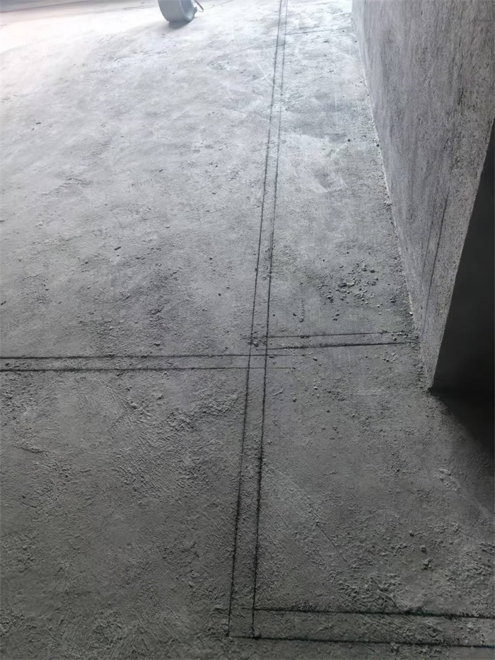 ΢��ͼƬ_20241210124056.jpg