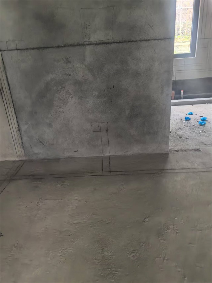 ΢��ͼƬ_20241210124059.jpg