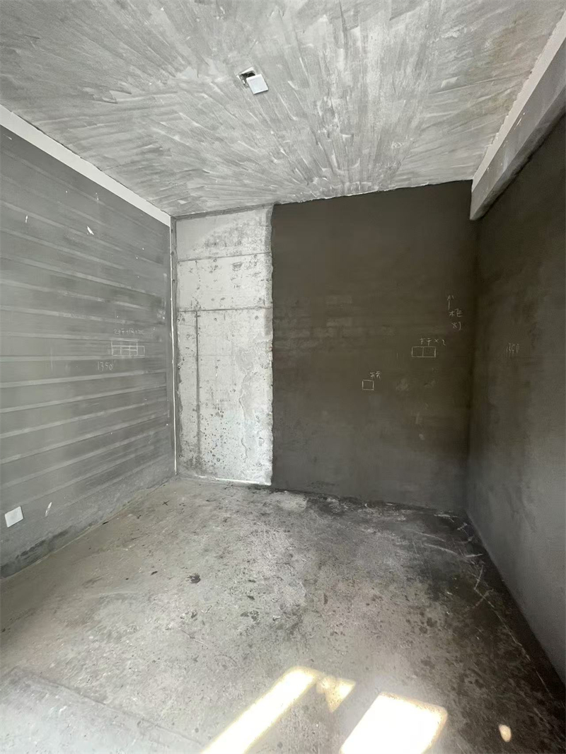 ΢��ͼƬ_20241220163756.jpg