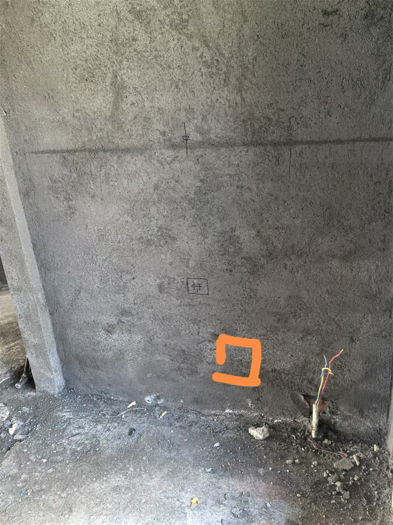 ΢��ͼƬ_20241220163807.jpg