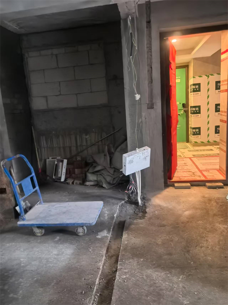 ΢��ͼƬ_20241226161649.jpg