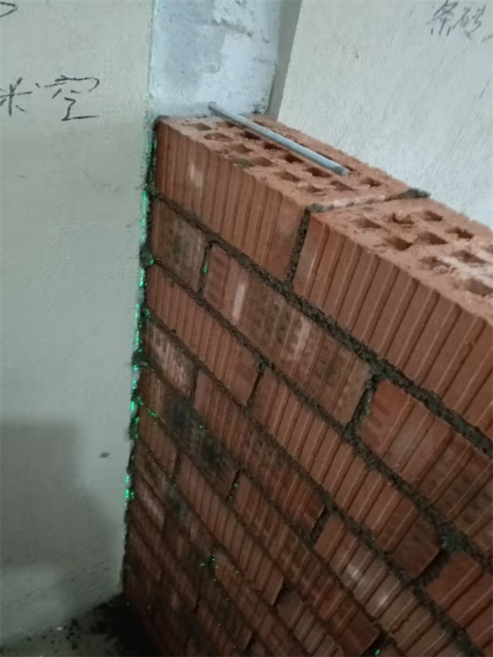 8edd71bfca5fd55a59c9b6ad13eb8e5.jpg