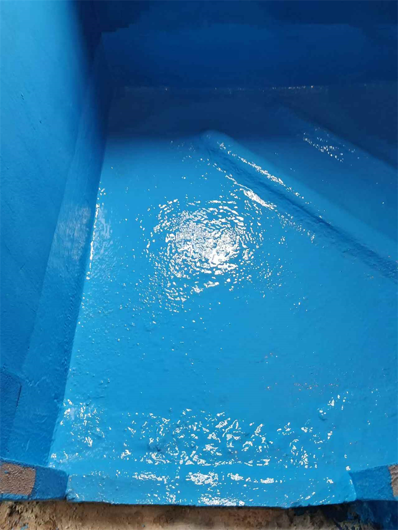 mmexport1735212253851.jpg
