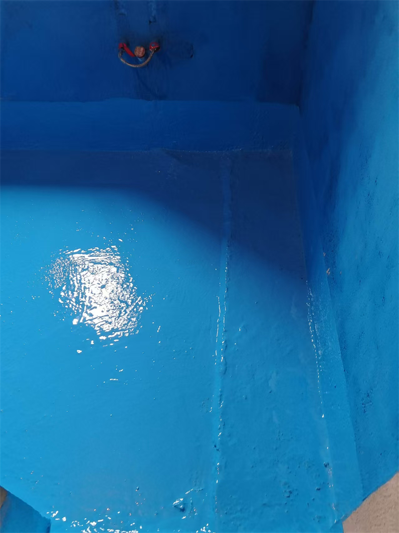 mmexport1735212249844.jpg