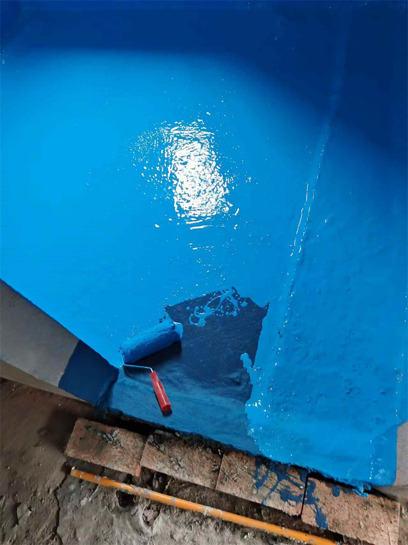 mmexport1735212262551.jpg