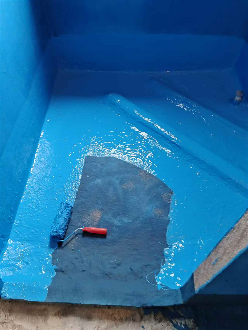 mmexport1735212260494.jpg