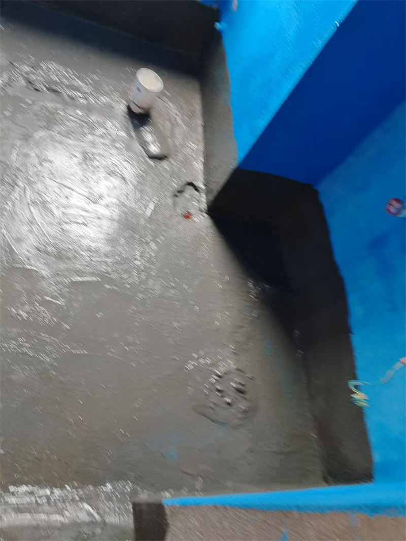 mmexport1735212544152.jpg