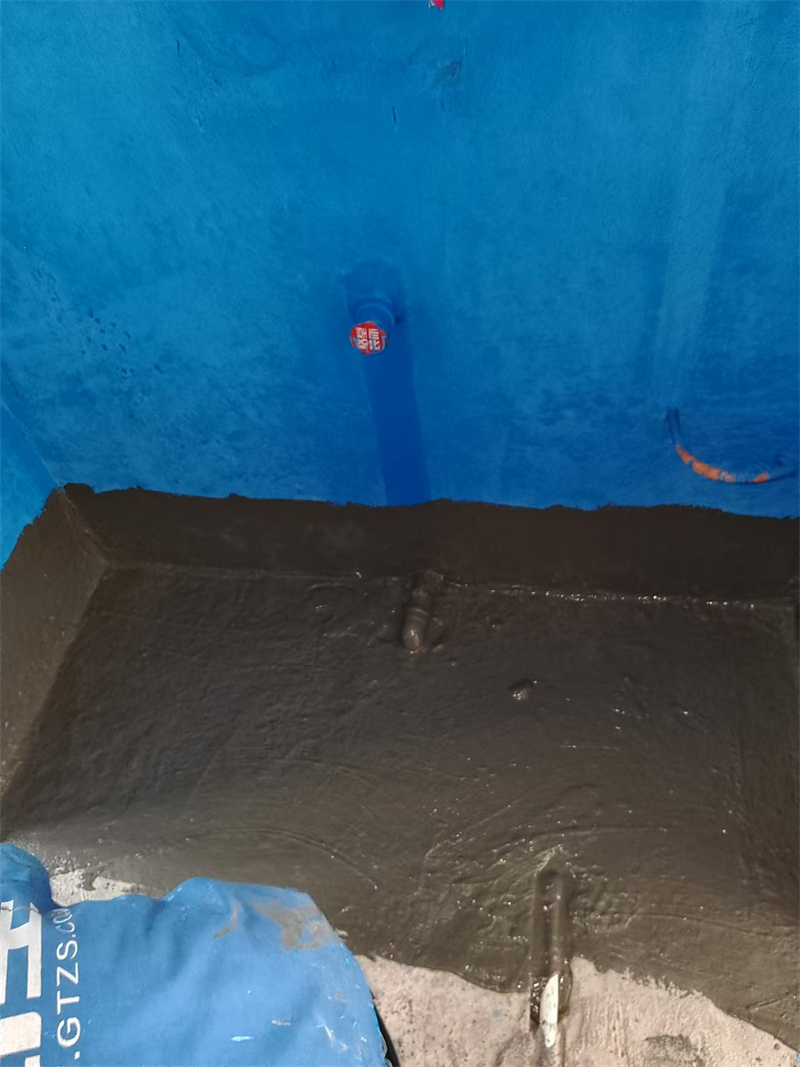 mmexport1735212550475.jpg