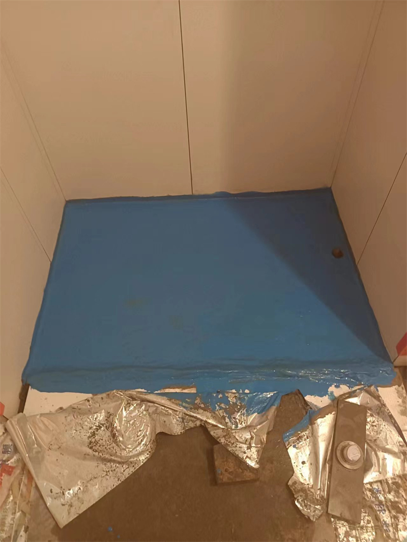 mmexport1735212681535.jpg