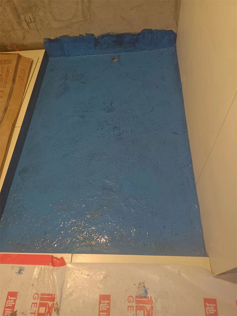 mmexport1735212683639.jpg