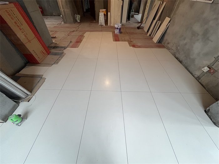 IMG_2386.JPG