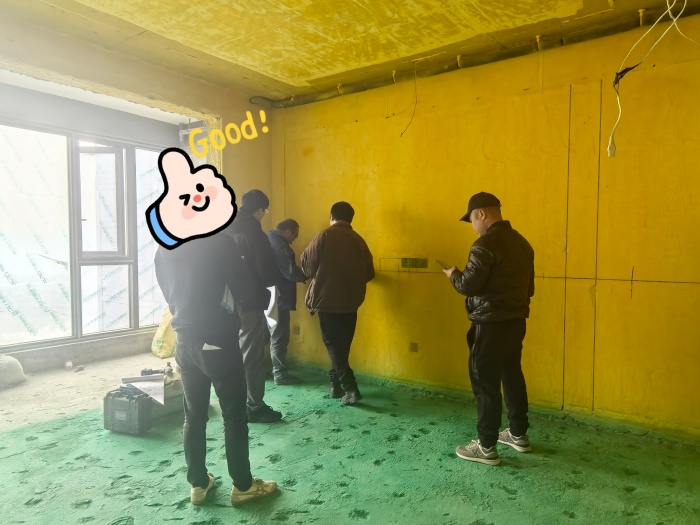 MEITU_20241226_162713672.jpg
