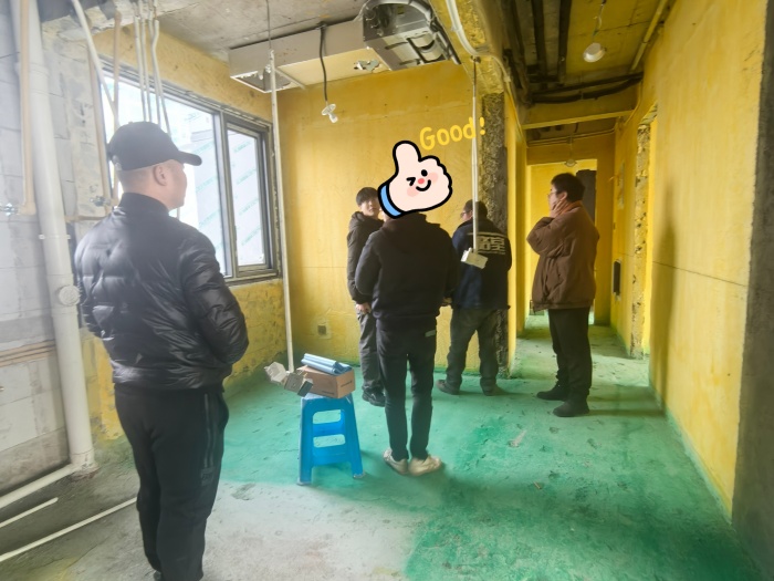 MEITU_20241226_162556000.jpg