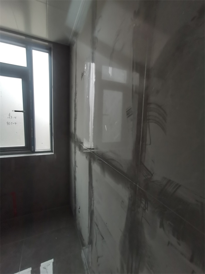 ad550e95a6c0bd66d4c62426d30d9aa.jpg