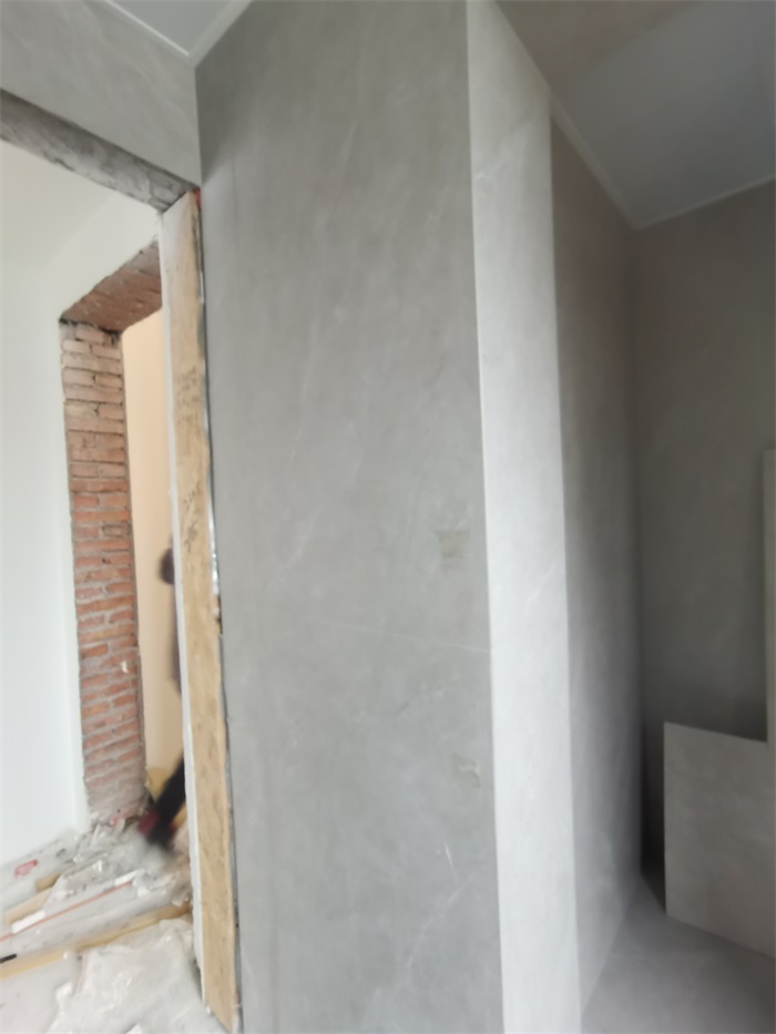 c803d62551ac05004feac48019ad0be.jpg