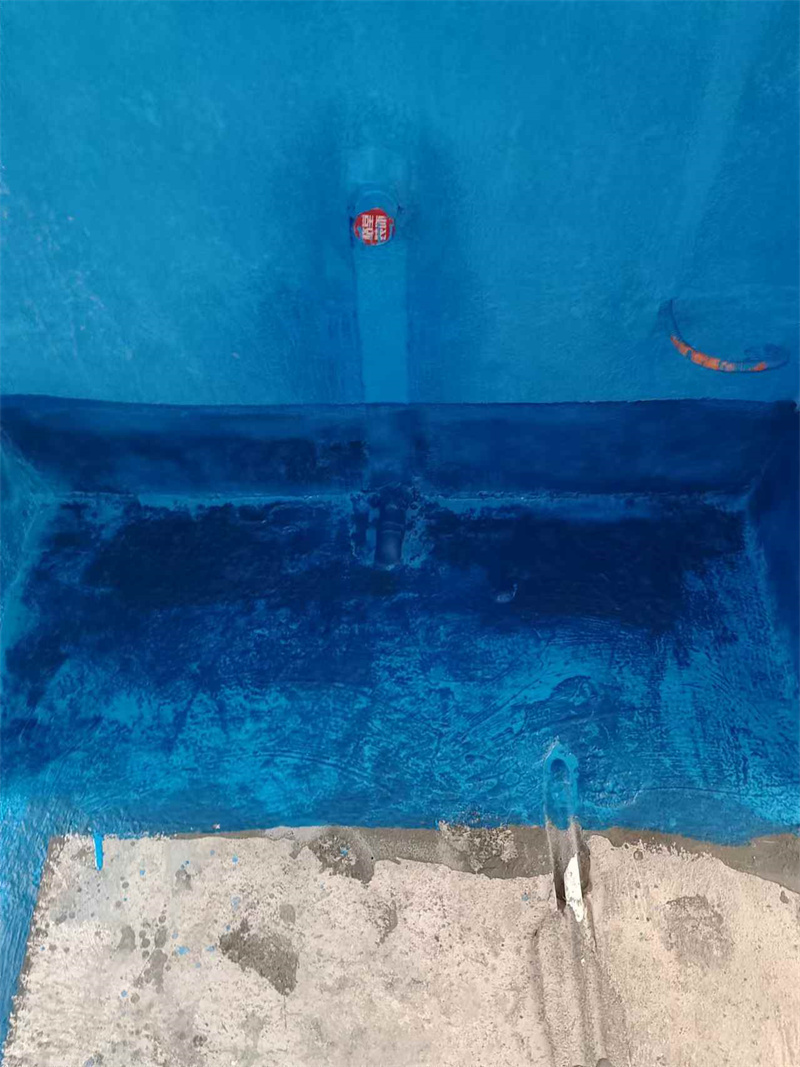 mmexport1735282359184.jpg