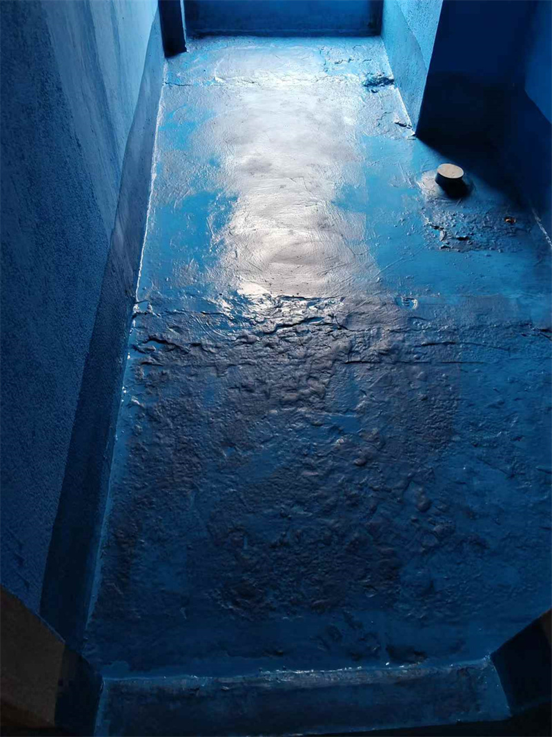mmexport1735282374330.jpg