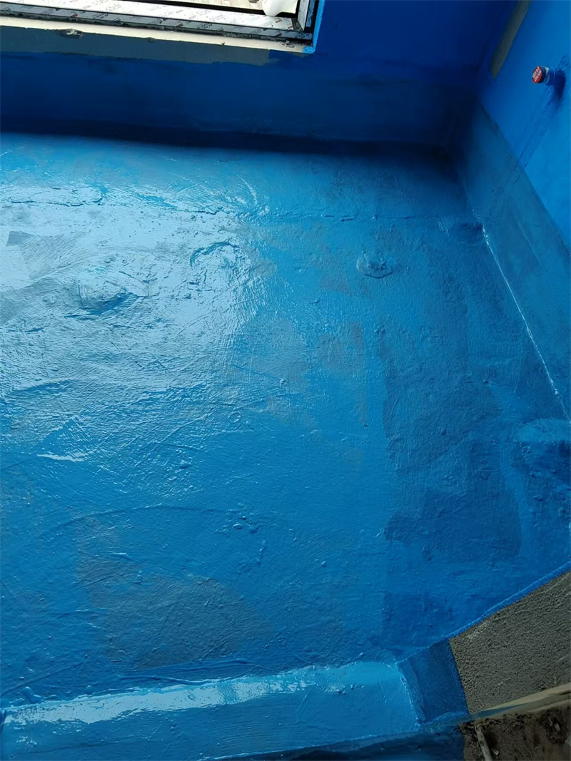 mmexport1735282376420.jpg