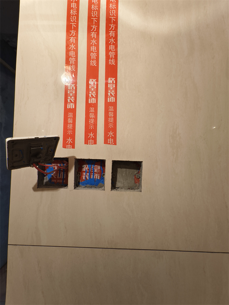IMG_20241227_140527.jpg