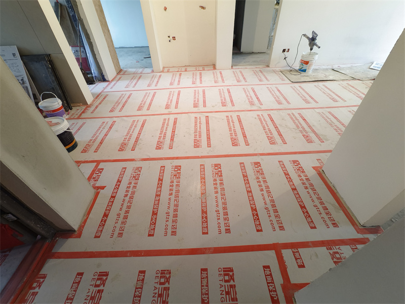 IMG_20241227_085739.jpg