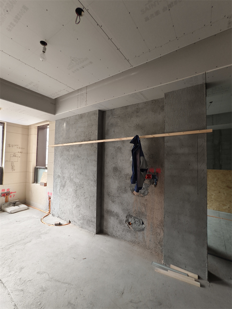 IMG_20241227_133633.jpg