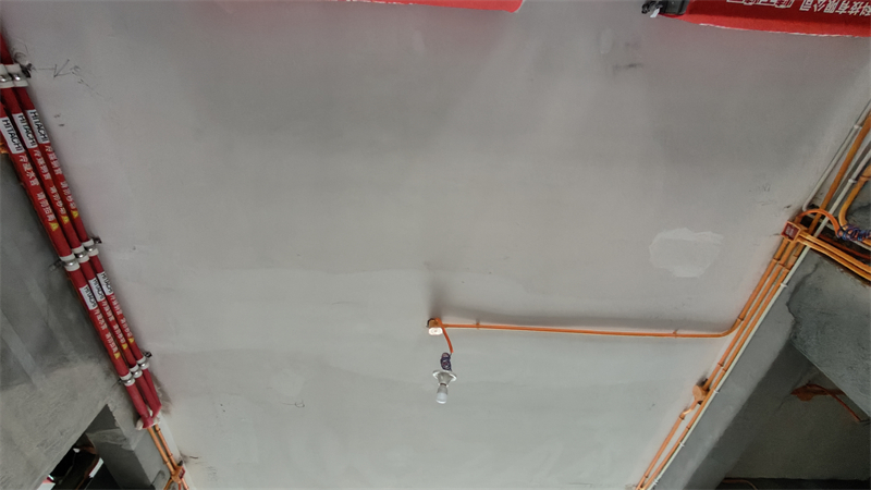 IMG20241227143717.jpg