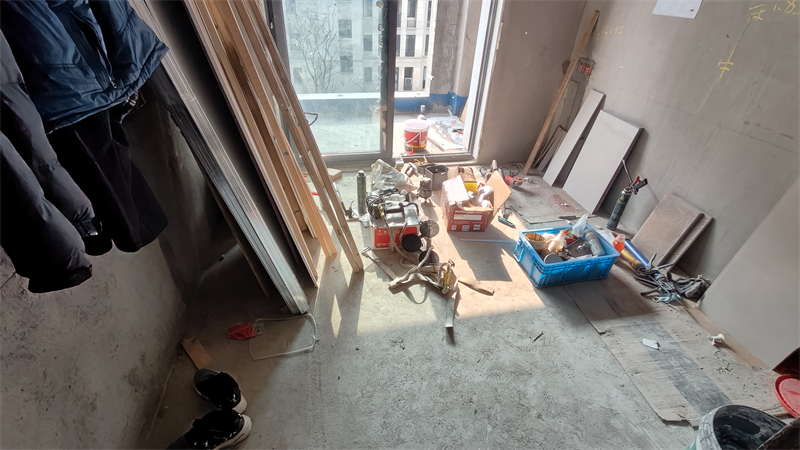 IMG20241226104546.jpg