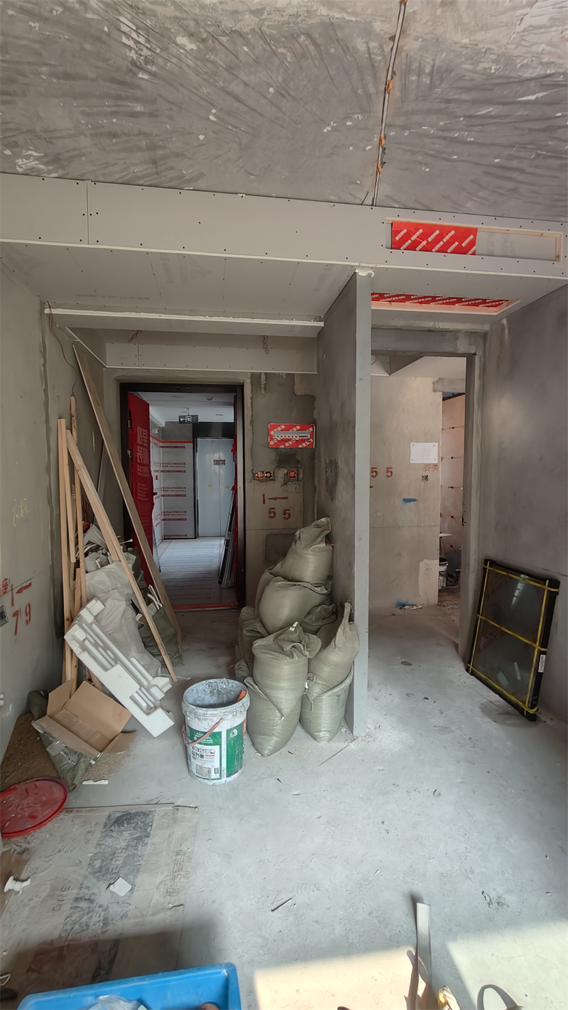 IMG20241226104621.jpg
