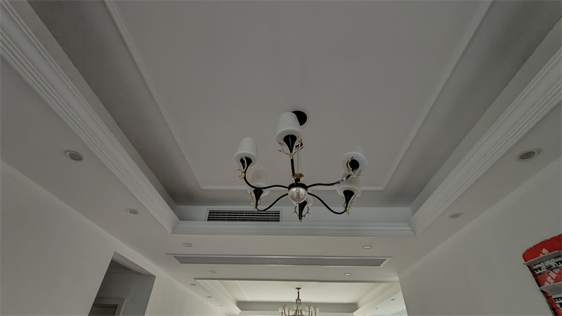 IMG20241226085411.jpg