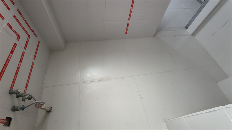 IMG20241226085656.jpg
