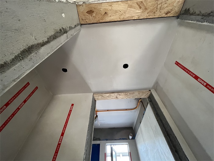 IMG_2627 - ����.JPG