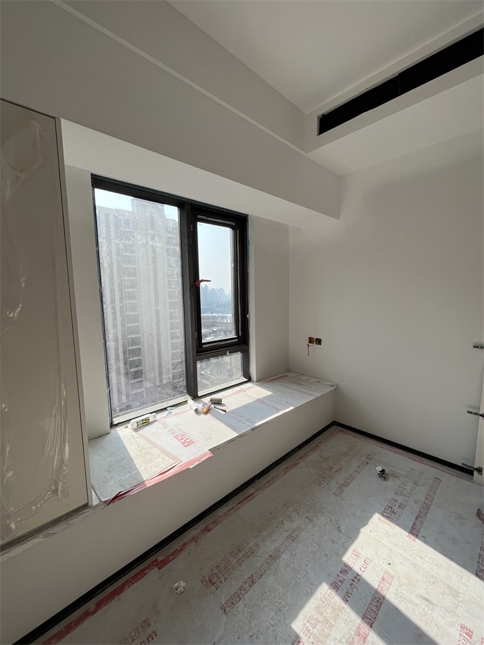 IMG_2755 - ����.JPG