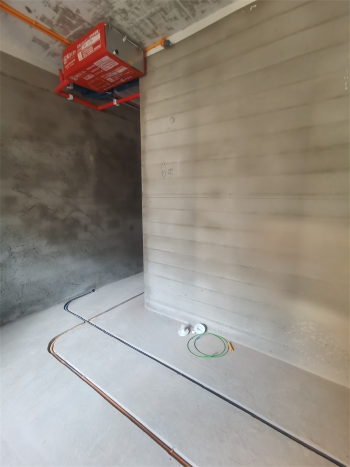 7ff232a23ac07734de3d686591914f2.jpg