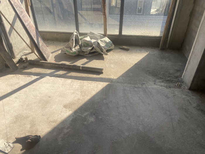 IMG_8892.JPG