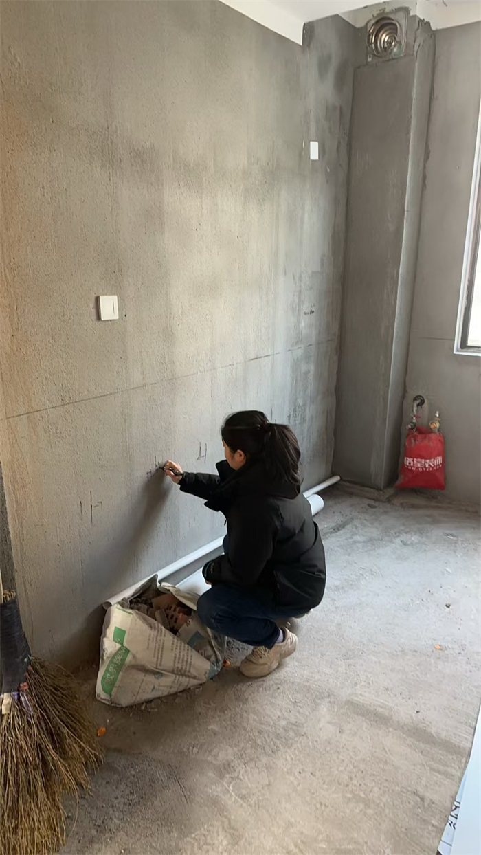 ede81142630bc2d299811b058618d864.JPG