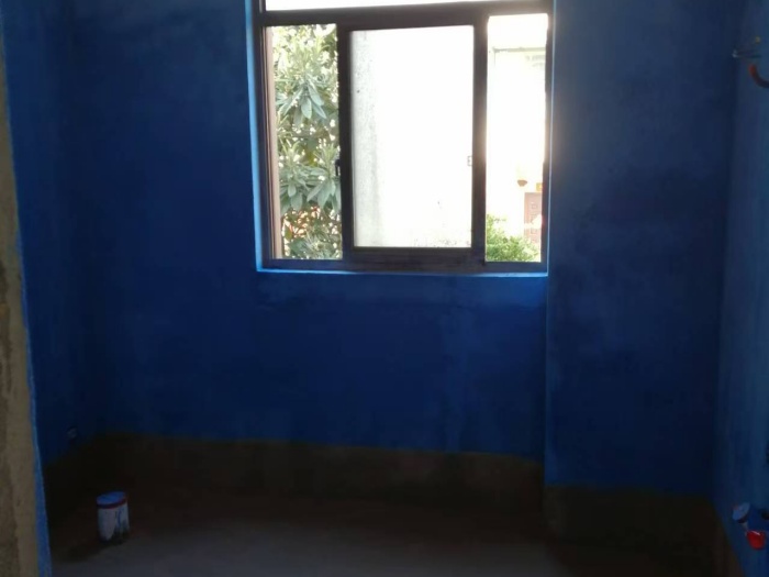 mmexport1735457320590.jpg