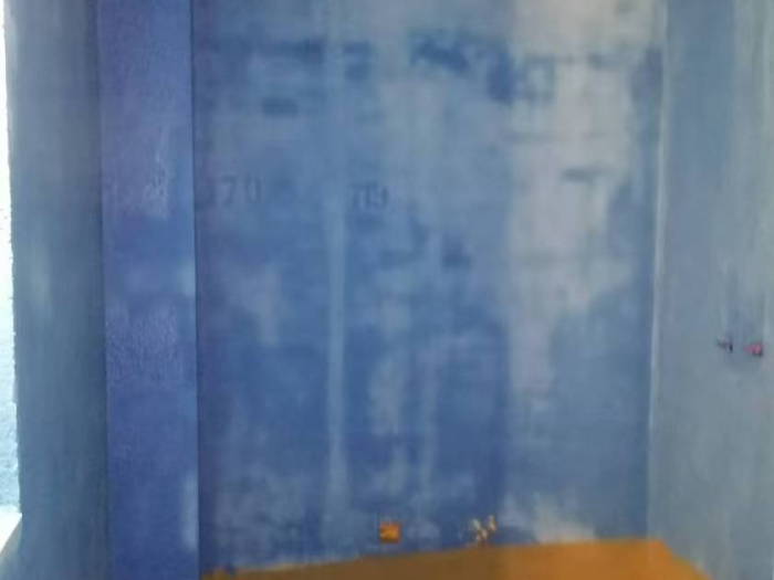 mmexport1735457330657.jpg