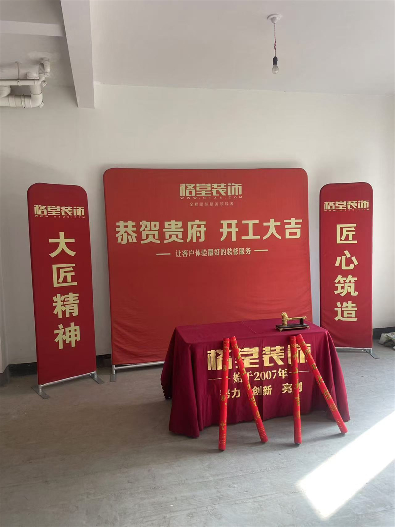 mmexport1735475731205.jpg