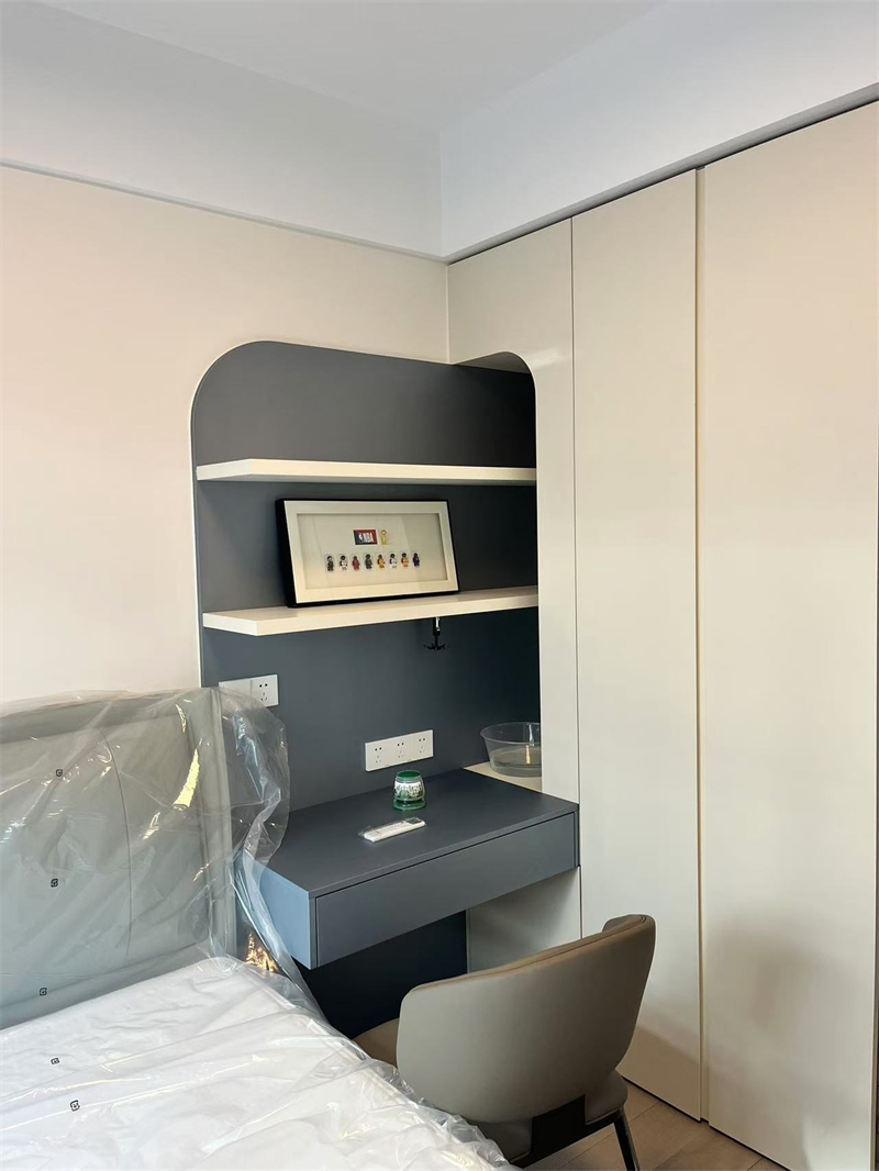 mmexport1735477827831.jpg