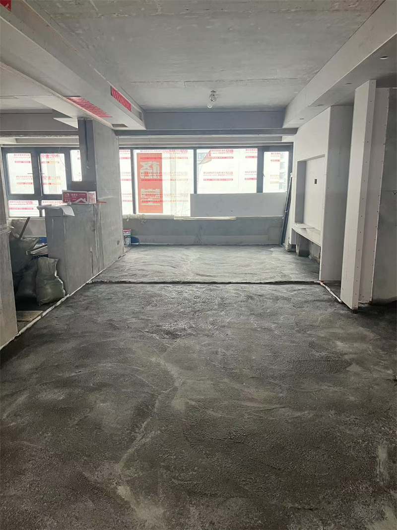 mmexport1735528609306.jpg